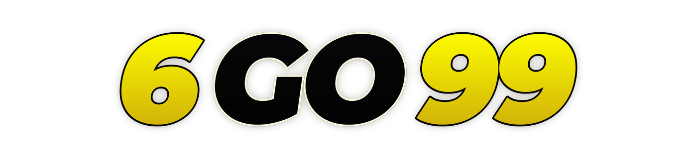 6go99